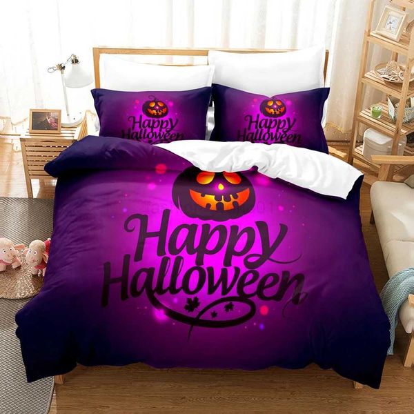 Home>Products>Halloween Bedding>All Saints Halloween Bedding>Comfortable Down Duvet Cover Bedding>Duvet CoverX240725, Gold 
Home>Products>Halloween Bedding>All Saints Halloween Bedding>Comfortable Down Duvet Cover Bedding>Duvet CoverX240725, Gold