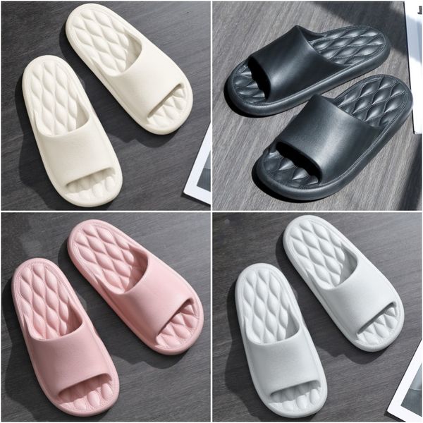 Slippers summer home for women indoor soft couple bathroom sandals slippers summer lightweight male slippers, Green
Slippers summer home for women indoor soft couple bathroom sandals slippers summer lightweight male slippers, Green