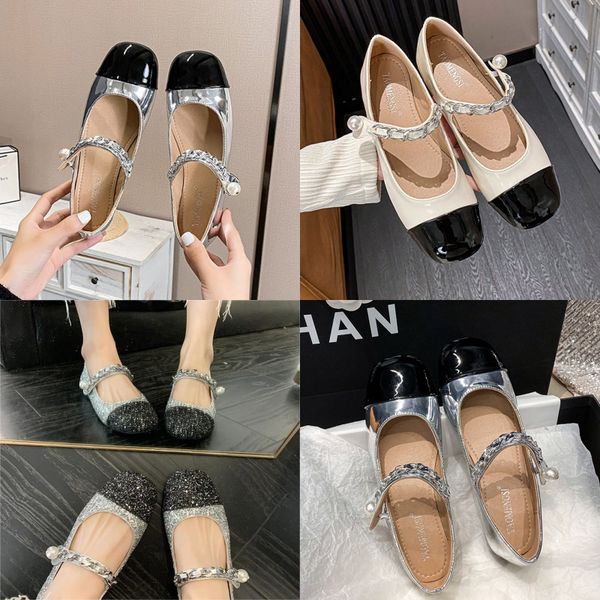 Dress Shoes Women Simple Blue Slingback Pumps Summer Elegant Pointed Toe High Heels Woman Solid Thin Heel Sandals
Dress Shoes Women Simple Blue Slingback Pumps Summer Elegant Pointed Toe High Heels Woman Solid Thin Heel Sandals