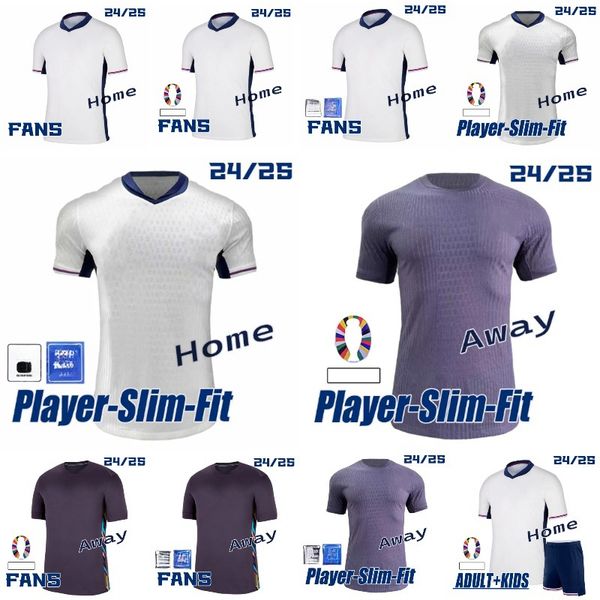 2024 2025 Euro Cup Englands FODEN BELLINGHAM Soccer Jerseys National Team TOONE Football Shirt BRIGHT KANE STERLING RASHFORD SANCHO GREALISH Men Kids Kit set, Blue
2024 2025 Euro Cup Englands FODEN BELLINGHAM Soccer Jerseys National Team TOONE Football Shirt BRIGHT KANE STERLING RASHFORD SANCHO GREALISH Men Kids Kit set, Blue