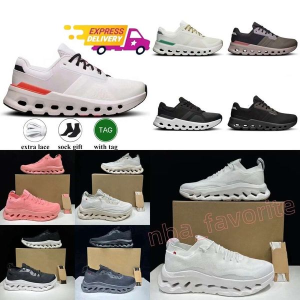 New one one Cloudmonster Run Shoes designer shoe Men Women Factory Direct Sales Nova Swift X3 OC lime White Black Outdoor Casual Trainer Sneaker Size 36-45dhg, Blue
New one one Cloudmonster Run Shoes designer shoe Men Women Factory Direct Sales Nova Swift X3 OC lime White Black Outdoor Casual Trainer Sneaker Size 36-45dhg, Blue