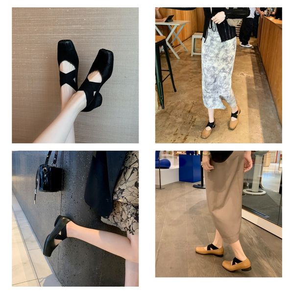 With a box Women Luxury OPYUM Sandals Designer Stiletto Heels Patent Leather Gold Black Nuedes Red Lady Fashion Party Wedding Office high heel, Khaki
With a box Women Luxury OPYUM Sandals Designer Stiletto Heels Patent Leather Gold Black Nuedes Red Lady Fashion Party Wedding Office high heel, Khaki