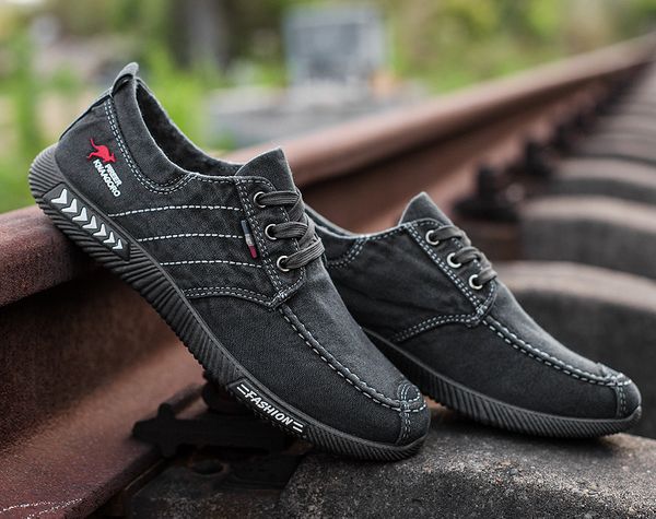 Mens womens with high quality fashionable casual running shoes sports shoes breathable black Blue color, Red
Mens womens with high quality fashionable casual running shoes sports shoes breathable black Blue color, Red