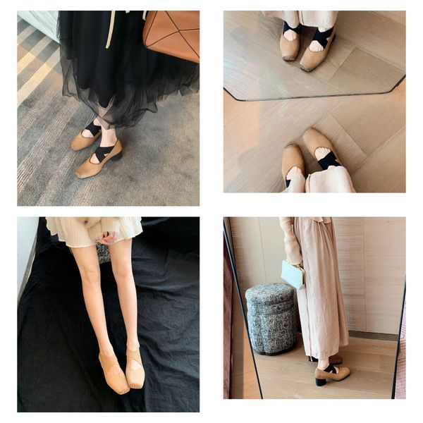 2024 Designer Shoes Heels Loafers Stiletto Peep-toes Sandals Luxurys High Heel Loafers, Clear
2024 Designer Shoes Heels Loafers Stiletto Peep-toes Sandals Luxurys High Heel Loafers, Clear