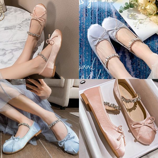 Women Summer Slingback Pumps Office Lady Transparent Heeled Sandals Elegant Pointed Toe Female Sexy, Red
Women Summer Slingback Pumps Office Lady Transparent Heeled Sandals Elegant Pointed Toe Female Sexy, Red