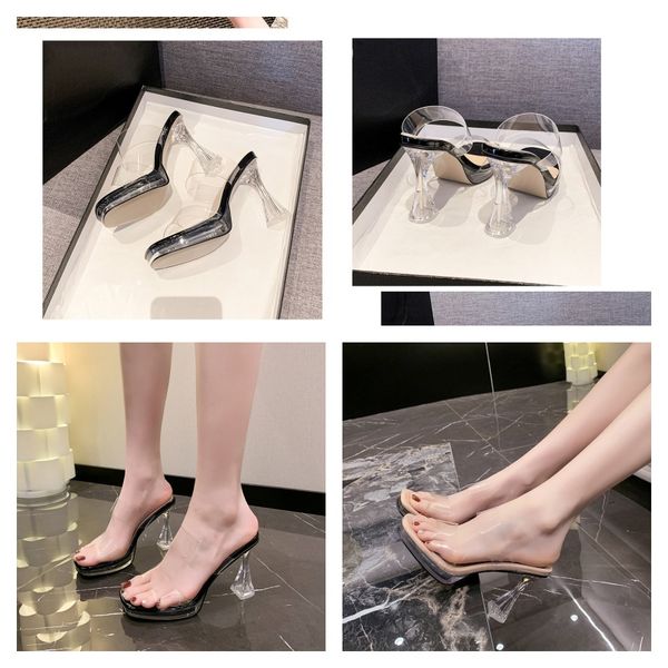 designer sandals for women slides sliders triple black white beach sandal leather patent slipper womens shoes, Grey
designer sandals for women slides sliders triple black white beach sandal leather patent slipper womens shoes, Grey