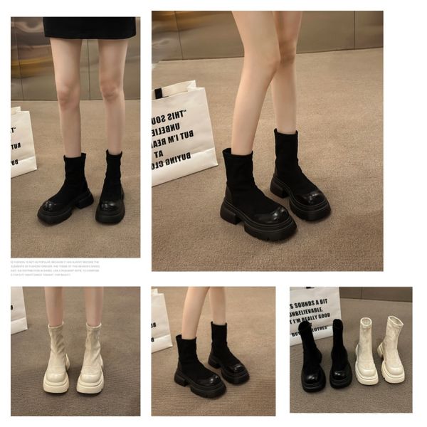 Winter Snow Women Ankle Boots Designer Classic Ultra Mini Platform Slippers Lady High Heels Warm Shoes, Blue
Winter Snow Women Ankle Boots Designer Classic Ultra Mini Platform Slippers Lady High Heels Warm Shoes, Blue