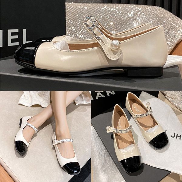 Women Sandals Shoes Pointed Toe 2024 Spring Fashion Shallow Footwear Slingbacks Ladies Sandals Flats Shoes, Grey
Women Sandals Shoes Pointed Toe 2024 Spring Fashion Shallow Footwear Slingbacks Ladies Sandals Flats Shoes, Grey