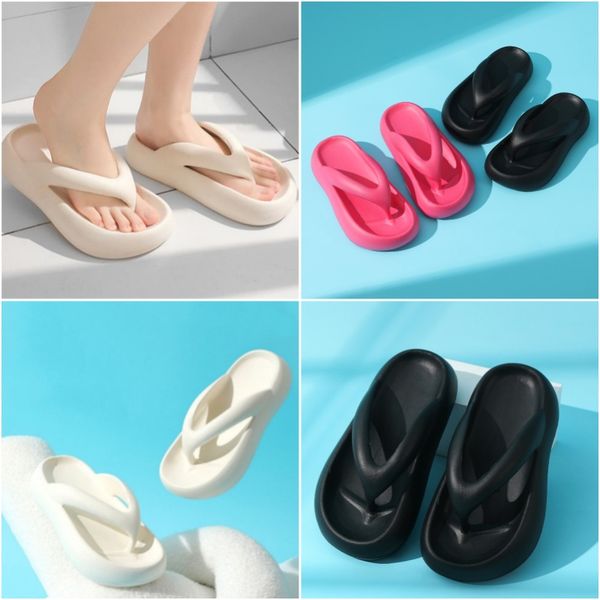 Fashion women's flip-flops simple youth slippers suitable for spring summer and fall hotel beach and other places to wear, Blue
Fashion women's flip-flops simple youth slippers suitable for spring summer and fall hotel beach and other places to wear, Blue