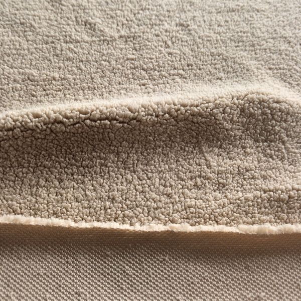 Lamb wool fabric, polyester fabric cloth
Lamb wool fabric, polyester fabric cloth