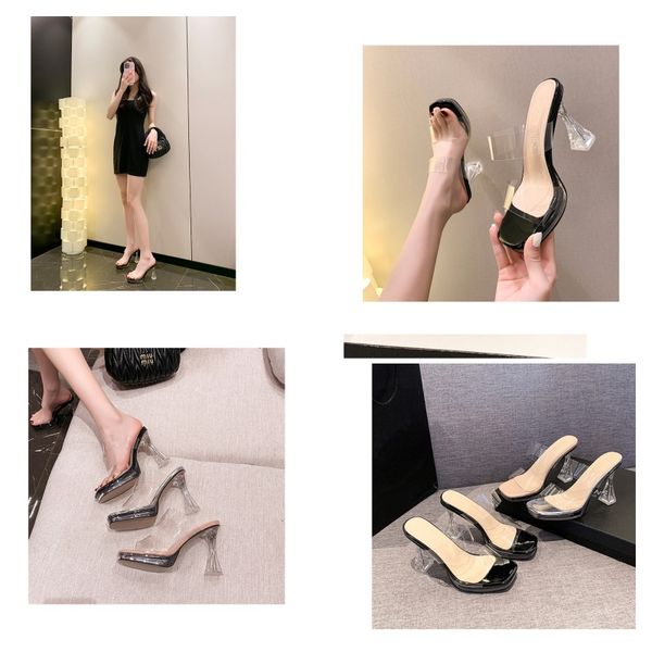 Women Shoes High Heels Luxury Brand Pumps Shiny Toe Black Thin Heel Sexy Party Ladies Shoes, Blue
Women Shoes High Heels Luxury Brand Pumps Shiny Toe Black Thin Heel Sexy Party Ladies Shoes, Blue