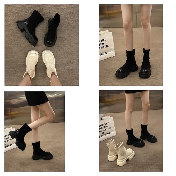 Boots Slippers Toddler Australia Snow Boot Children Shoes Winter Classic Ultra Mini Boys Girls Ankle Booties Child Fur Suede, Blue
Boots Slippers Toddler Australia Snow Boot Children Shoes Winter Classic Ultra Mini Boys Girls Ankle Booties Child Fur Suede, Blue