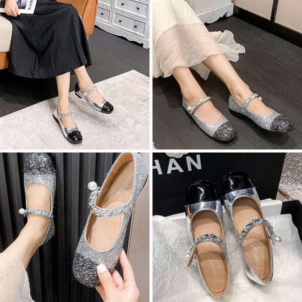 High Heels Slingback Silver Women Pumps Metallic Crystal Sandals Pointy Toe Stiletto Heeled Shoes Party Dress Woman, Blue
High Heels Slingback Silver Women Pumps Metallic Crystal Sandals Pointy Toe Stiletto Heeled Shoes Party Dress Woman, Blue