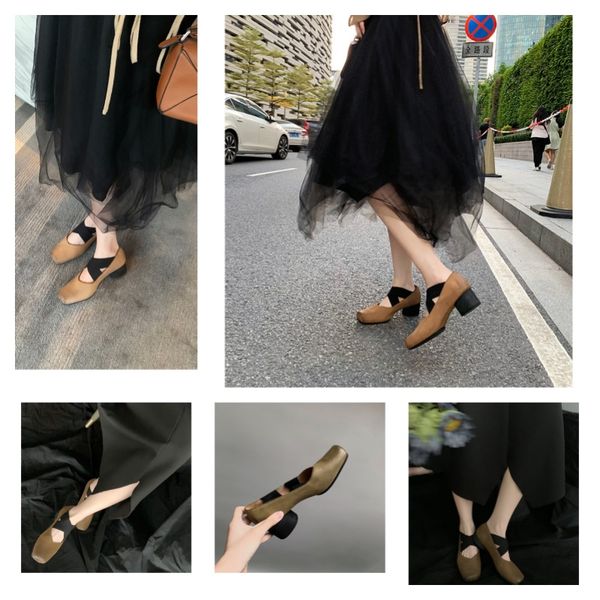 Women Shoes High Heels Luxury Brand Pumps Red Shiny Toe Thin Heel Sexy Wedding Party Ladies Shoes, Green
Women Shoes High Heels Luxury Brand Pumps Red Shiny Toe Thin Heel Sexy Wedding Party Ladies Shoes, Green