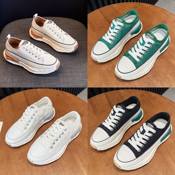 running shoes for men women mens outdoor sneakers black silver white concrete oatmeal illuminate yellow plum womens chaussure sports trainers, Clear
running shoes for men women mens outdoor sneakers black silver white concrete oatmeal illuminate yellow plum womens chaussure sports trainers, Clear