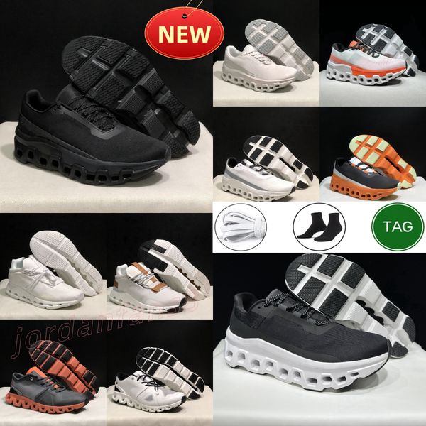 New Cloudmonster oneone Run Shoes designer shoe For Men Women Factory Direct Sales Nova Swift Shift Tilt OC lime White Black Outdoor Casual Trainer Sneaker Size 36-45, Light brown
New Cloudmonster oneone Run Shoes designer shoe For Men Women Factory Direct Sales Nova Swift Shift Tilt OC lime White Black Outdoor Casual Trainer Sneaker Size 36-45, Light brown