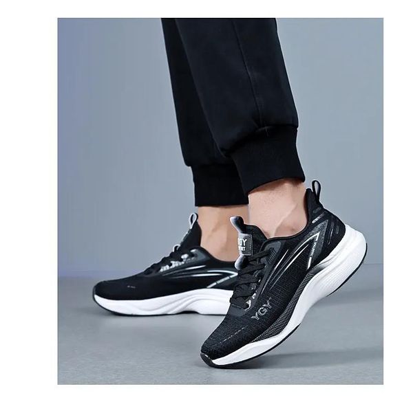 free shipping men women running shoes mens outdoor sneakers triple black Stadium Green Dark Beetroot hyper chaussure womens sports trainers
free shipping men women running shoes mens outdoor sneakers triple black Stadium Green Dark Beetroot hyper chaussure womens sports trainers
