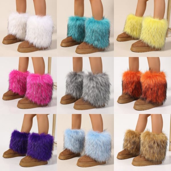2024 Winter Australian boots Boots Snow Boots Winter Footwear Round Toe Flat Heel Boots Women Fashion Snow Low Ladies Ankle Cotton Brand Women Shoes Unisex Round Toes, Dark grey
2024 Winter Australian boots Boots Snow Boots Winter Footwear Round Toe Flat Heel Boots Women Fashion Snow Low Ladies Ankle Cotton Brand Women Shoes Unisex Round Toes, Dark grey