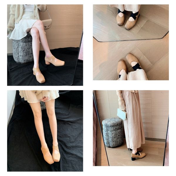 With a box Women Luxury Designer Stiletto Heels Leather Gold Black Nuedes Red Lady Fashion Party Wedding high heel, Silver
With a box Women Luxury Designer Stiletto Heels Leather Gold Black Nuedes Red Lady Fashion Party Wedding high heel, Silver