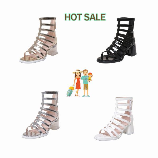 designer sandals designer heels slides slippers womens Sandals high heels women's back zipper fashionable women's boots white high heel Buckle EUR 34-40, Blue
designer sandals designer heels slides slippers womens Sandals high heels women's back zipper fashionable women's boots white high heel Buckle EUR 34-40, Blue