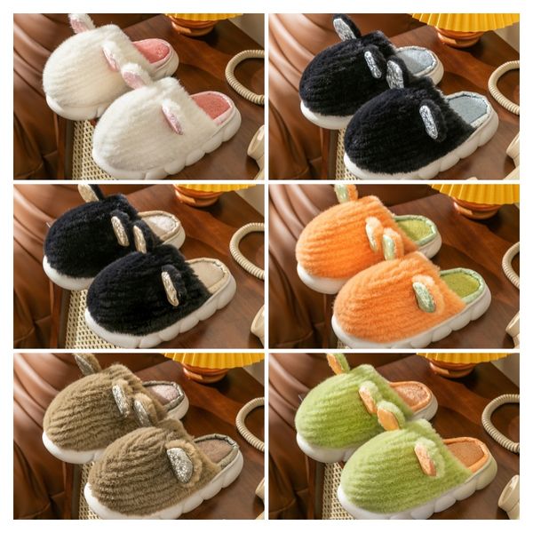 Cute cartoon image Designer design fathead fish shape Winter home outdoor Scuffs cotton slipper Cartoon big head thick bottom slipper, Black
Cute cartoon image Designer design fathead fish shape Winter home outdoor Scuffs cotton slipper Cartoon big head thick bottom slipper, Black