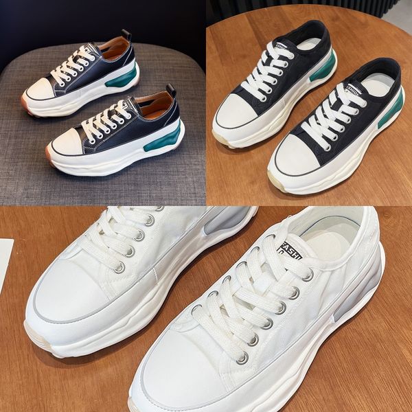 Designer Sneakers Men Women Luxury casual shoes Leather Curb running Shoes Extraordinary Casual Sneaker black green ren pink Sports Trainers, Grey
Designer Sneakers Men Women Luxury casual shoes Leather Curb running Shoes Extraordinary Casual Sneaker black green ren pink Sports Trainers, Grey