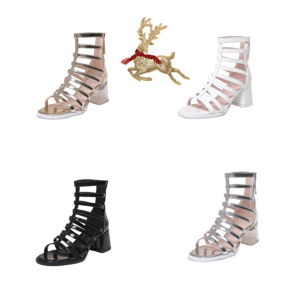 designer sandals designer heels slides slippers womens Sandals high heels fashionable women's boots white high heel Buckle chunky womens mens, Black
designer sandals designer heels slides slippers womens Sandals high heels fashionable women's boots white high heel Buckle chunky womens mens, Black