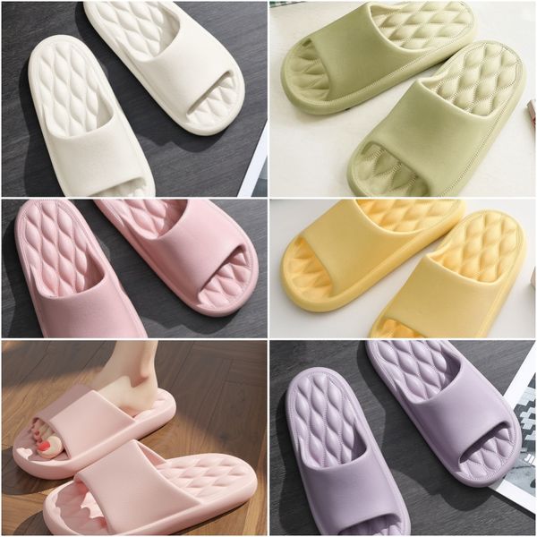 Slippers summer home female indoor fashion couple bathroom sandals slippers summer tide men's slippers, Khaki
Slippers summer home female indoor fashion couple bathroom sandals slippers summer tide men's slippers, Khaki