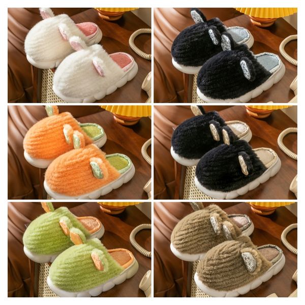 Cute cartoon image Designer design fathead fish shape Winter home Scuffs cotton slipper Cartoon big head thick bottom slipper, Brown
Cute cartoon image Designer design fathead fish shape Winter home Scuffs cotton slipper Cartoon big head thick bottom slipper, Brown
