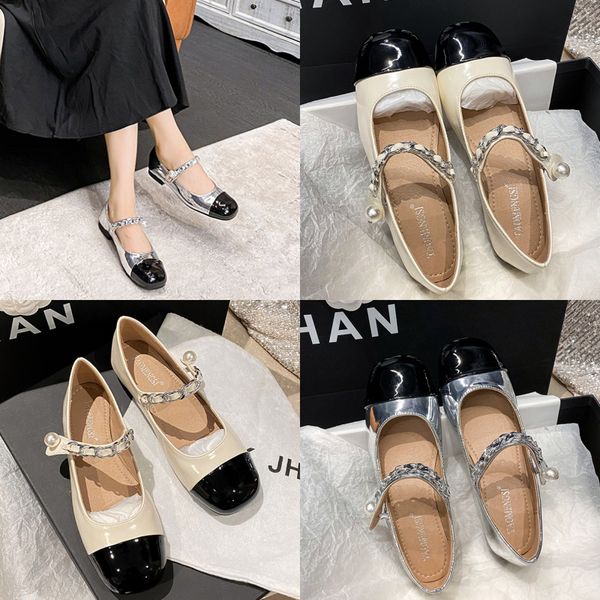 Transparent Patchwork Summer Women Black Slingback High Heel Shoes Sexy Ladies Pointy Toe Stiletto Pumps, Blue
Transparent Patchwork Summer Women Black Slingback High Heel Shoes Sexy Ladies Pointy Toe Stiletto Pumps, Blue
