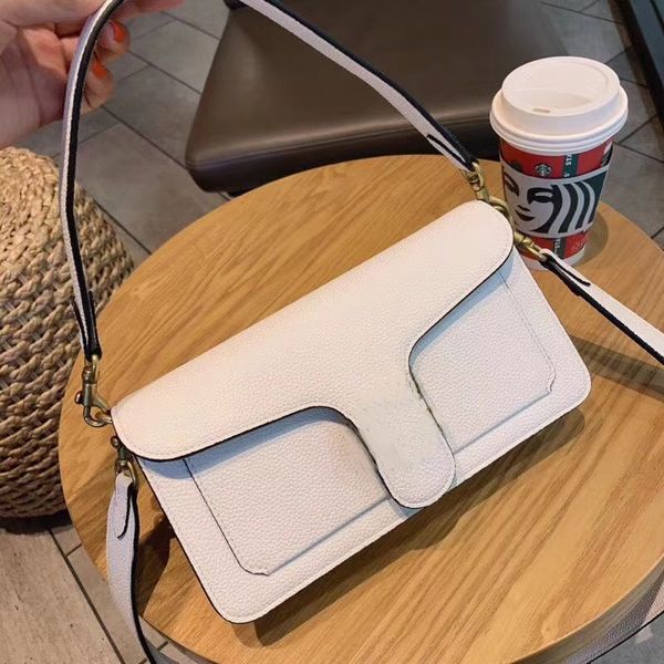 leather bag vanity bag wallet women 10a designer bag white designer bag handbag high quality brand bags city cross body saccoche weekend apricot bag present, #7
leather bag vanity bag wallet women 10a designer bag white designer bag handbag high quality brand bags city cross body saccoche weekend apricot bag present, #7