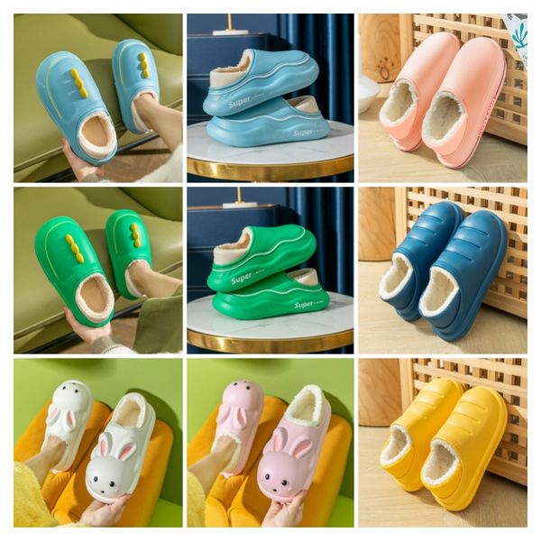 Warm Cotton Slippers Rubber Waterproof Indoor and Outdoor Can Designer Rubber Low Top Rain Boots Warm Anti-slip Cotton Slippers, Black
Warm Cotton Slippers Rubber Waterproof Indoor and Outdoor Can Designer Rubber Low Top Rain Boots Warm Anti-slip Cotton Slippers, Black