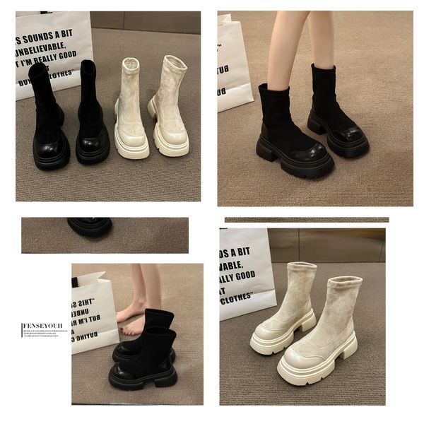 Kids Boots Kid Tasman Slippers Toddler Australia Snow Boot Children Shoes Winter Classic Ultra Mini Baby Boys Girls Ankle Booties Child Fur Suede, Red
Kids Boots Kid Tasman Slippers Toddler Australia Snow Boot Children Shoes Winter Classic Ultra Mini Baby Boys Girls Ankle Booties Child Fur Suede, Red