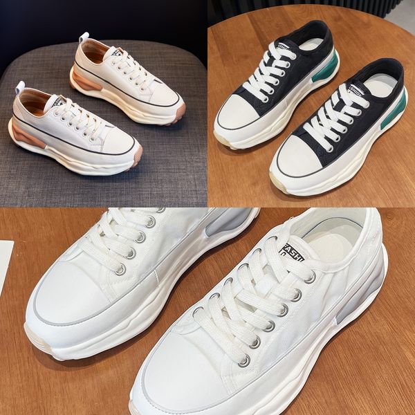 Designer Sneakers For Mens Women Casual Shoes Running Yellow Kill Bill Birch Black White Beige Grass Green Leather Low Canvas Sports Outdoor Trainers Tennis
Designer Sneakers For Mens Women Casual Shoes Running Yellow Kill Bill Birch Black White Beige Grass Green Leather Low Canvas Sports Outdoor Trainers Tennis