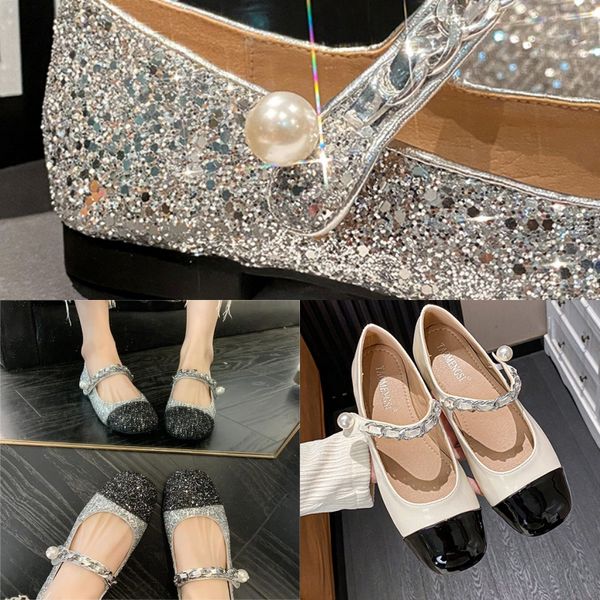 Dress Shoes Slingback Pumps Loafers leather Block Heel Pump Heel Women Canvas Tweed leather Pumps designer Luxury, Grey
Dress Shoes Slingback Pumps Loafers leather Block Heel Pump Heel Women Canvas Tweed leather Pumps designer Luxury, Grey
