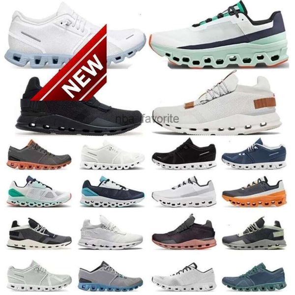 Running Cloudmonster Shoes Men Women Monster Turmeric Hay Lumos Black Trainer Sneaker Size 36-45, Red
Running Cloudmonster Shoes Men Women Monster Turmeric Hay Lumos Black Trainer Sneaker Size 36-45, Red