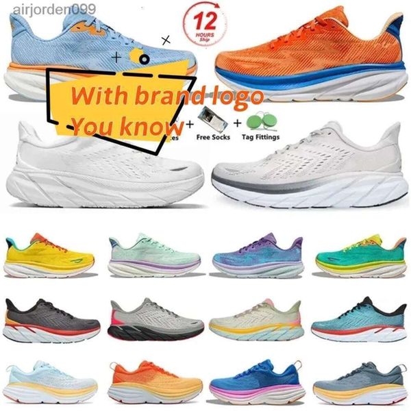 Cliftons Bondi 9 Casual Clifton Shoes Sports Harbor Mist Black White Carbon X 2 Free People Designer Athletic Bondis 8 Mens Women S s, Red
Cliftons Bondi 9 Casual Clifton Shoes Sports Harbor Mist Black White Carbon X 2 Free People Designer Athletic Bondis 8 Mens Women S s, Red