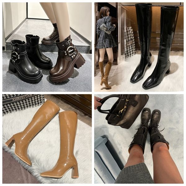 Designer Boots For Women Australia Classic Ultra Mini Platform Boot Tazz Tasman Slippers Sheep Skin Cotton Slipper Womens Woolen Suede Fur Slides Ankle Snow Booties, Black
Designer Boots For Women Australia Classic Ultra Mini Platform Boot Tazz Tasman Slippers Sheep Skin Cotton Slipper Womens Woolen Suede Fur Slides Ankle Snow Booties, Black