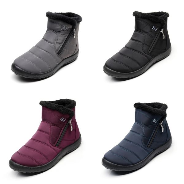 Fashion Mid Calf Boots Black Flat Heel High Quality Rider Boots Flat Zippable Open Biker Boots Womens Designer Boots, Grey
Fashion Mid Calf Boots Black Flat Heel High Quality Rider Boots Flat Zippable Open Biker Boots Womens Designer Boots, Grey