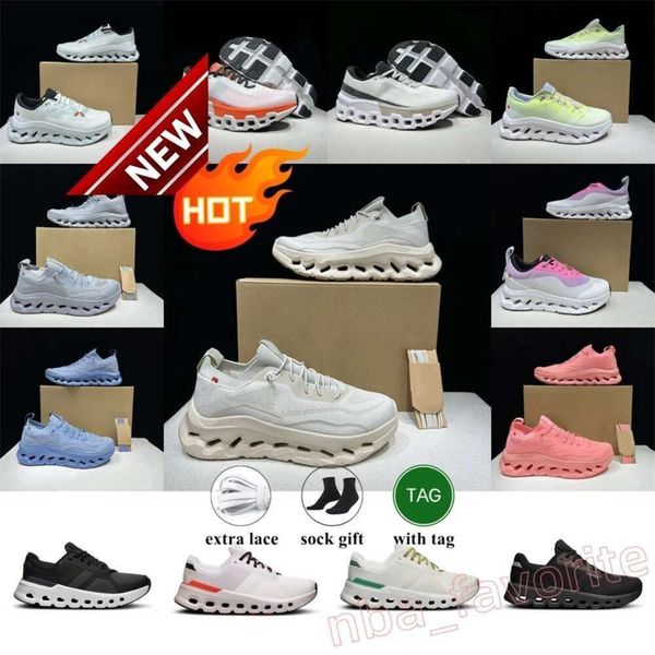 new one run shoes nova Cloudtilts swifts Cloudmonsters 2 X3 designer Shoe For Womens Mens Cushioning Road Outdoor White Black Blue Walking Breathable DHgate, Red
new one run shoes nova Cloudtilts swifts Cloudmonsters 2 X3 designer Shoe For Womens Mens Cushioning Road Outdoor White Black Blue Walking Breathable DHgate, Red