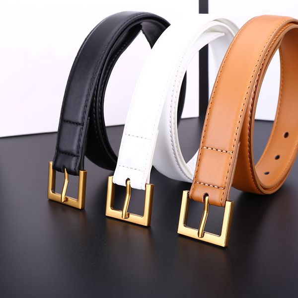 Belt for Women Genuine Leather 3.0cm Width High Quality Men Designer Belts Letter Buckle cnosme Womens Waistband Cintura Ceintures, Dark grey
Belt for Women Genuine Leather 3.0cm Width High Quality Men Designer Belts Letter Buckle cnosme Womens Waistband Cintura Ceintures, Dark grey