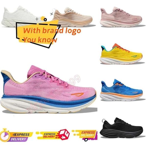 Quality Top 2024 New Time to FLY ONE Bondi Running Shoes Clifton 8 9 Black White Trainer Sneakers Designer Women Men Summer Orange Amber Womens Free People Shoes, Blue
Quality Top 2024 New Time to FLY ONE Bondi Running Shoes Clifton 8 9 Black White Trainer Sneakers Designer Women Men Summer Orange Amber Womens Free People Shoes, Blue