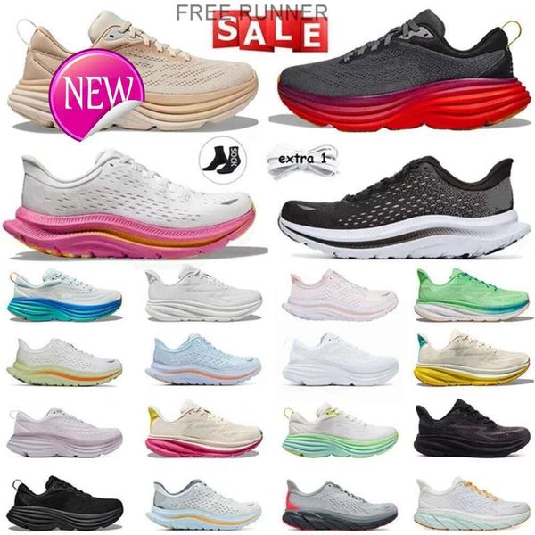 shoe designer woman clifton 9 outdoor shoes bondi 8 clifton 8 one kawana pink free people carbon 2 women men running shoes sneakers dhgate trainers, Blue
shoe designer woman clifton 9 outdoor shoes bondi 8 clifton 8 one kawana pink free people carbon 2 women men running shoes sneakers dhgate trainers, Blue