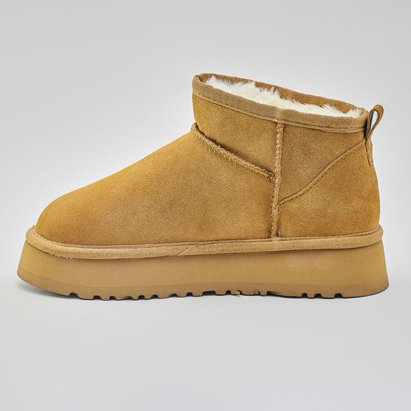 2024 new winter casual new short plush women's ankle boots thick bottom casual warm women's outdoor snow boots ankle boots, Red
2024 new winter casual new short plush women's ankle boots thick bottom casual warm women's outdoor snow boots ankle boots, Red