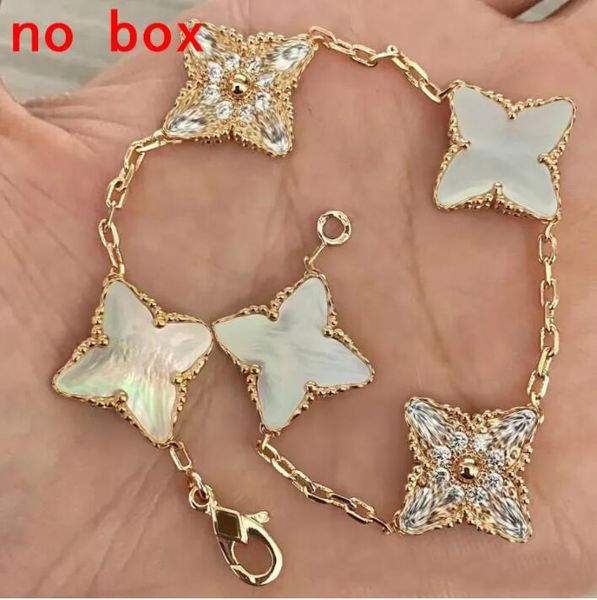 bracelets designer for women bracelet designer jewelry bangle bracelet diamond bracelet men bracelet
bracelets designer for women bracelet designer jewelry bangle bracelet diamond bracelet men bracelet