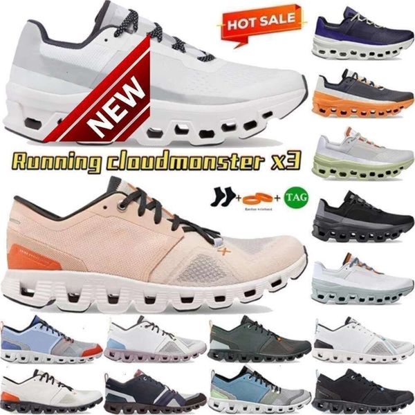 outdoor shoes Shoes Designer Mens Shoes x 3 Undyed White Acai Purple Yellow Eclipse Turmeric Rose Sand Ivory Frame Black Men Sport, Pewter
outdoor shoes Shoes Designer Mens Shoes x 3 Undyed White Acai Purple Yellow Eclipse Turmeric Rose Sand Ivory Frame Black Men Sport, Pewter