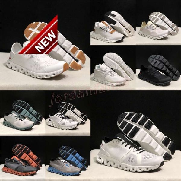 2024 designer women men running shoestitl monster nova swift designer running sneakers Black White outdoor sports shoes sale, Green
2024 designer women men running shoestitl monster nova swift designer running sneakers Black White outdoor sports shoes sale, Green