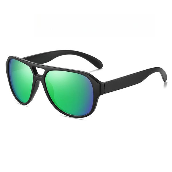 Men's Classic Designer Sunglasses