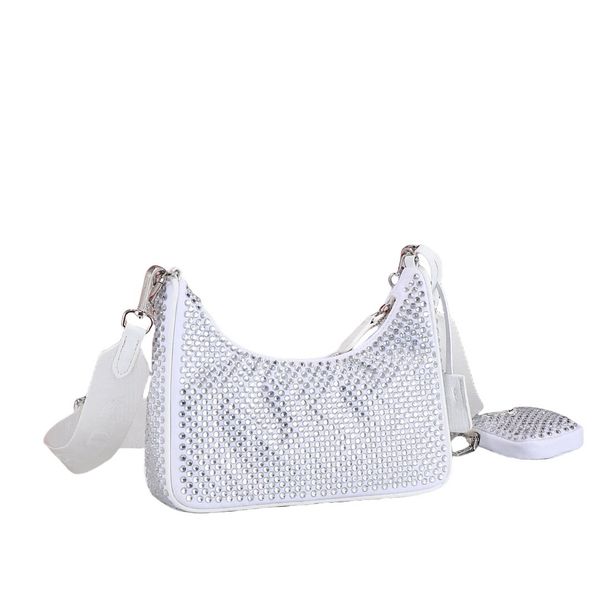 Women Luxury Undera…