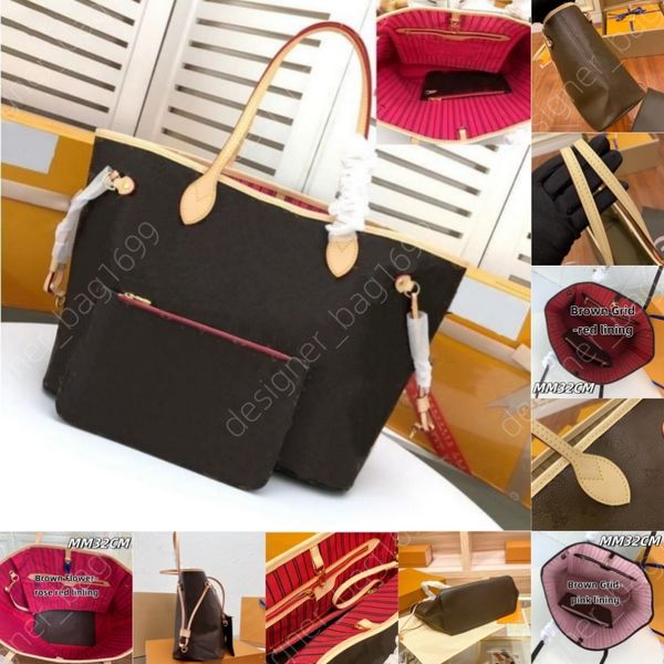 luxury bag designer handbag designer bag tote sac femme bags for women work tote weekender bag lady bag pouch high quality bag luxury beautiful black bags travel bag, #1
luxury bag designer handbag designer bag tote sac femme bags for women work tote weekender bag lady bag pouch high quality bag luxury beautiful black bags travel bag, #1